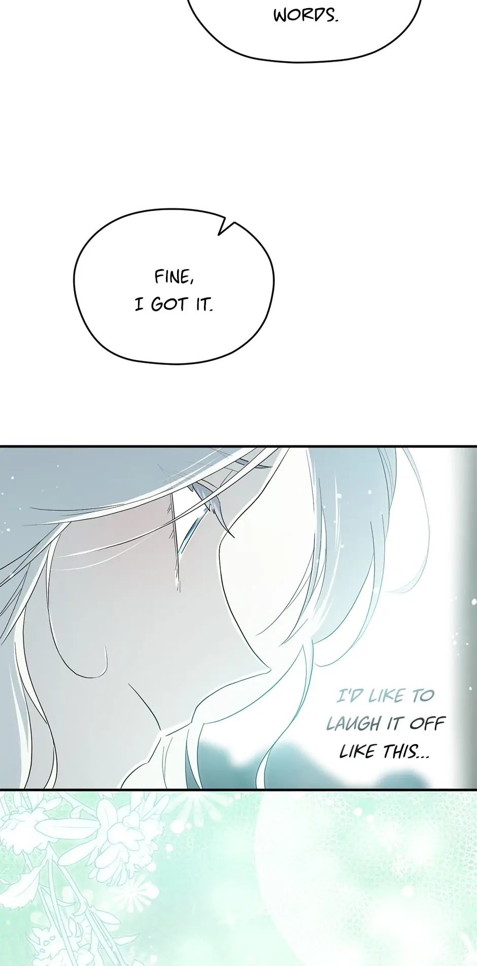 Read Oshi No Ko Manga Online