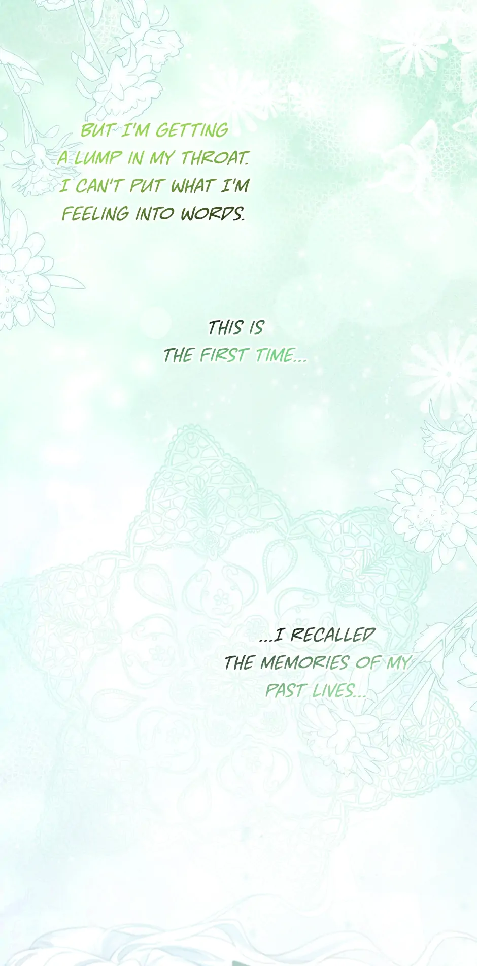 Read Oshi No Ko Manga Online