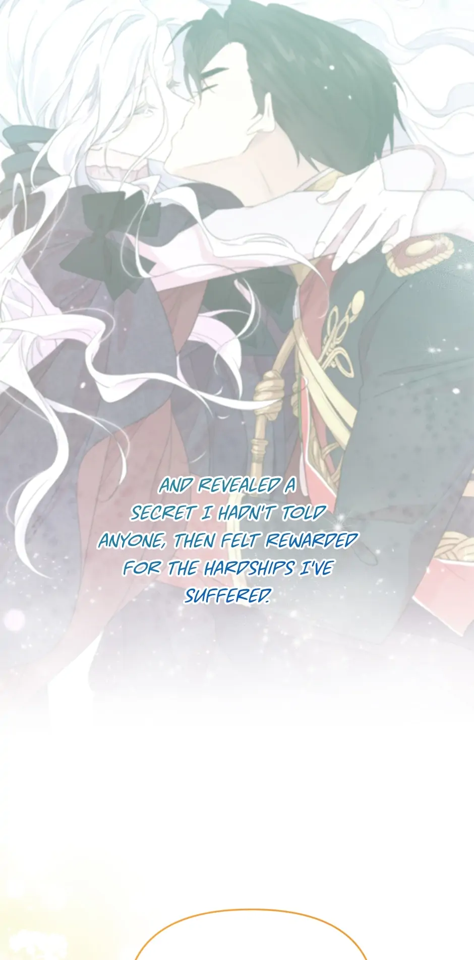 Read Oshi No Ko Manga Online