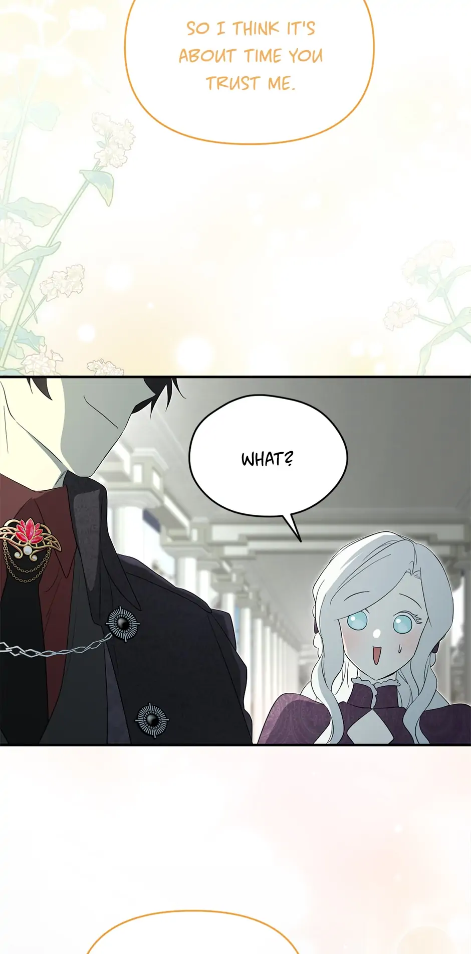 Read Oshi No Ko Manga Online