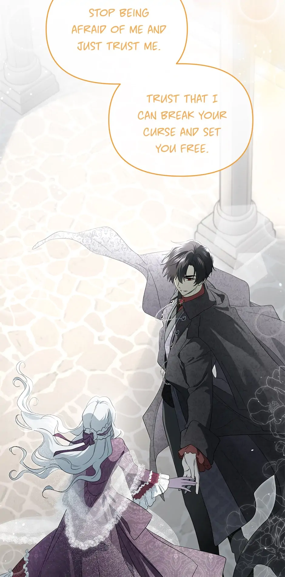 Read Oshi No Ko Manga Online