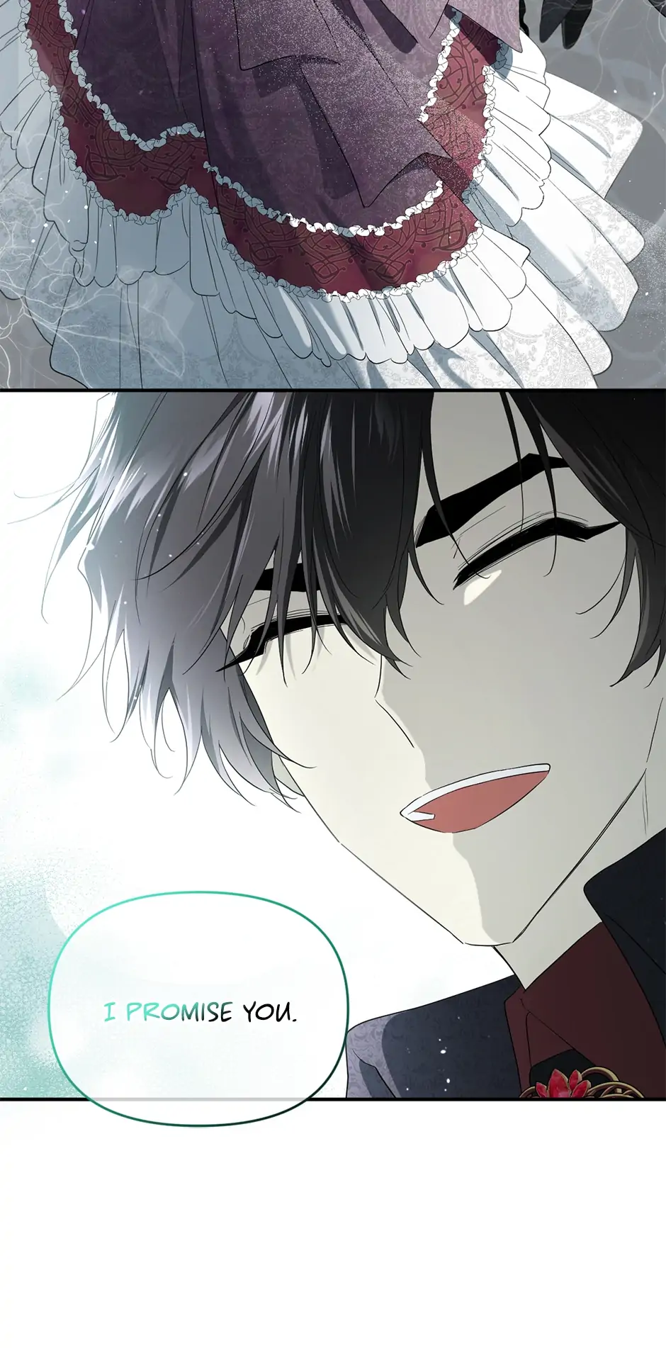 Read Oshi No Ko Manga Online