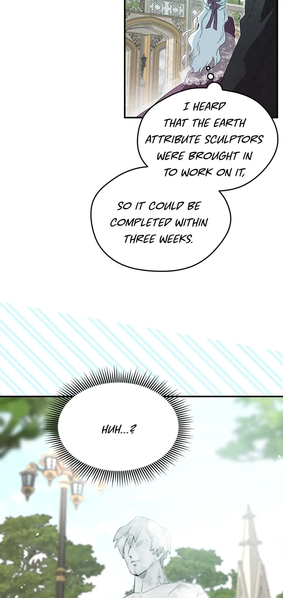 Read Oshi No Ko Manga Online