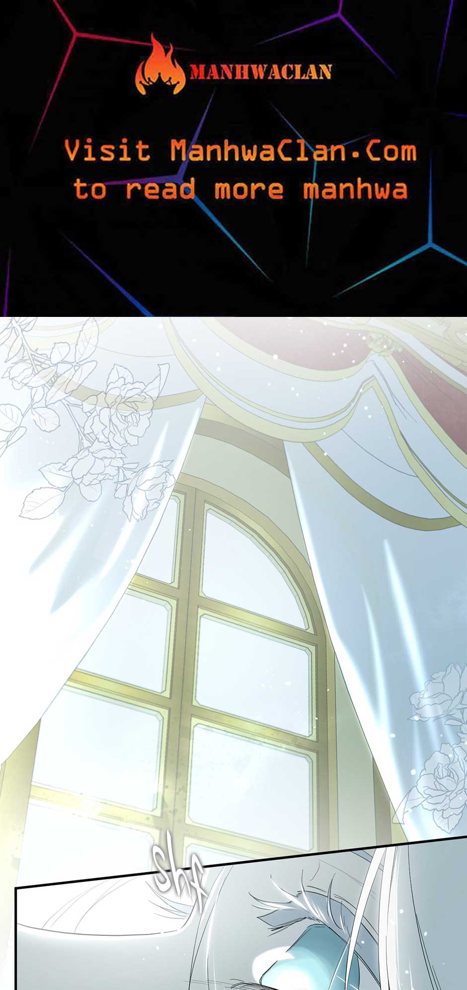 Read Oshi No Ko Manga Online