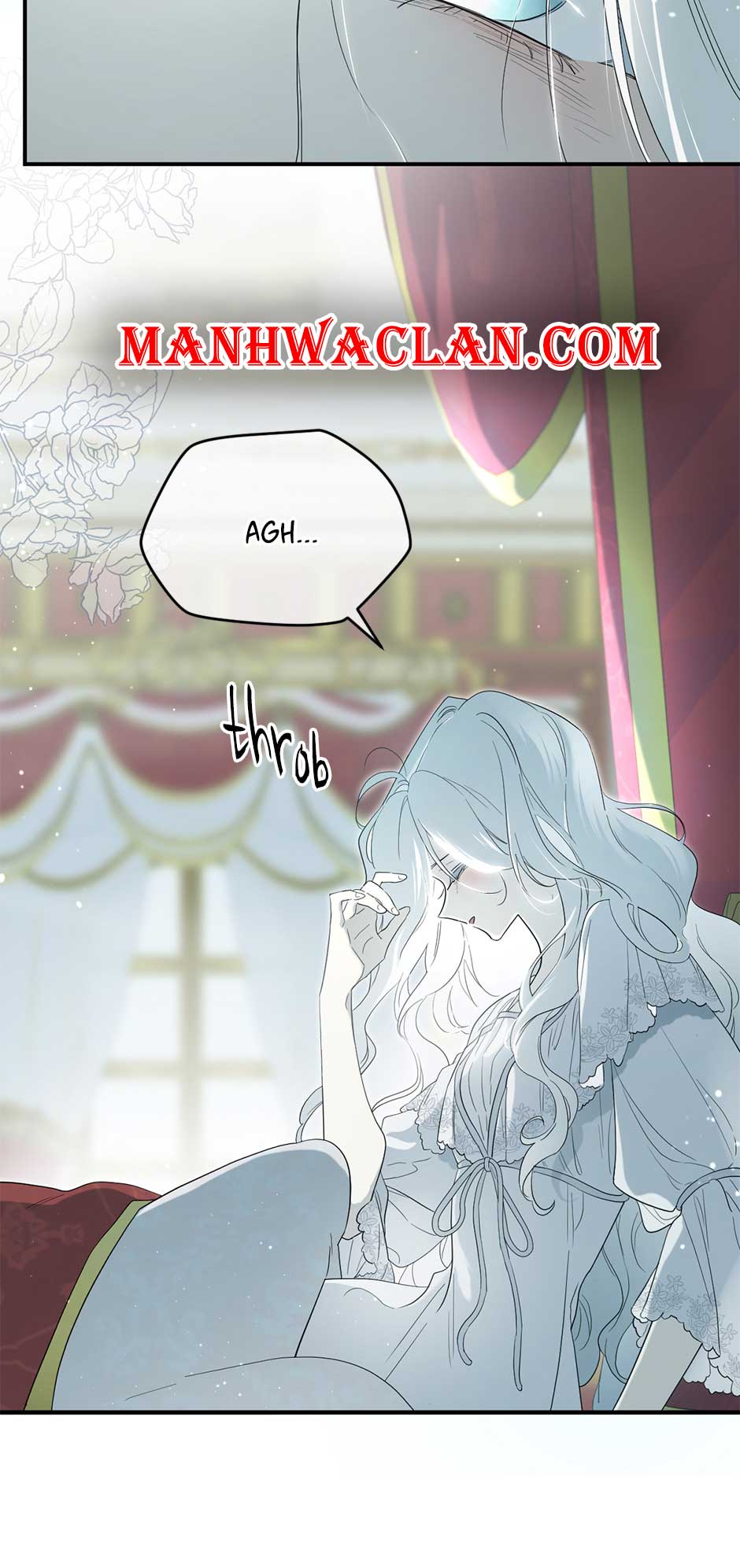 Read Oshi No Ko Manga Online