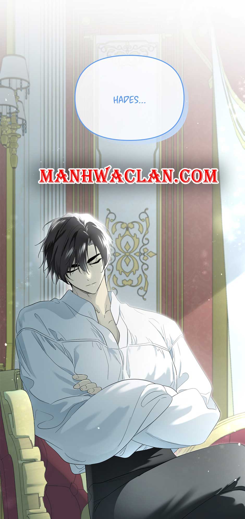 Read Oshi No Ko Manga Online