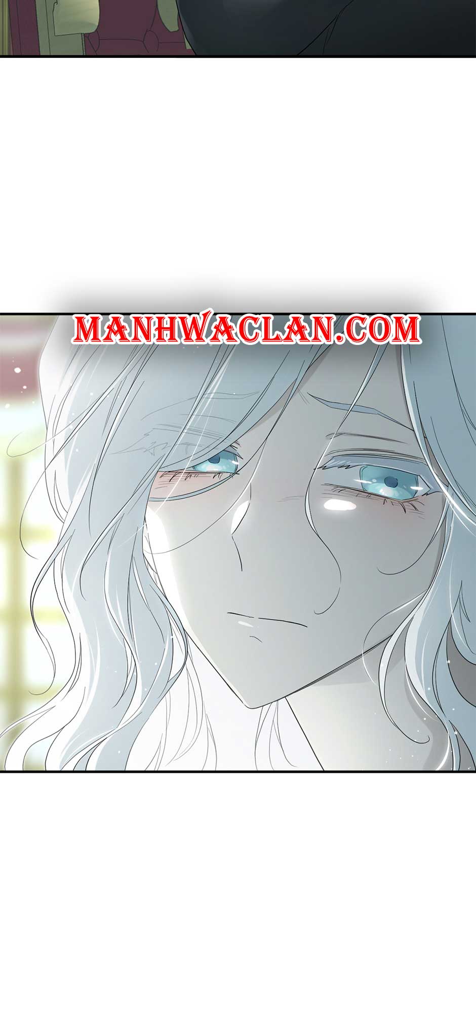 Read Oshi No Ko Manga Online