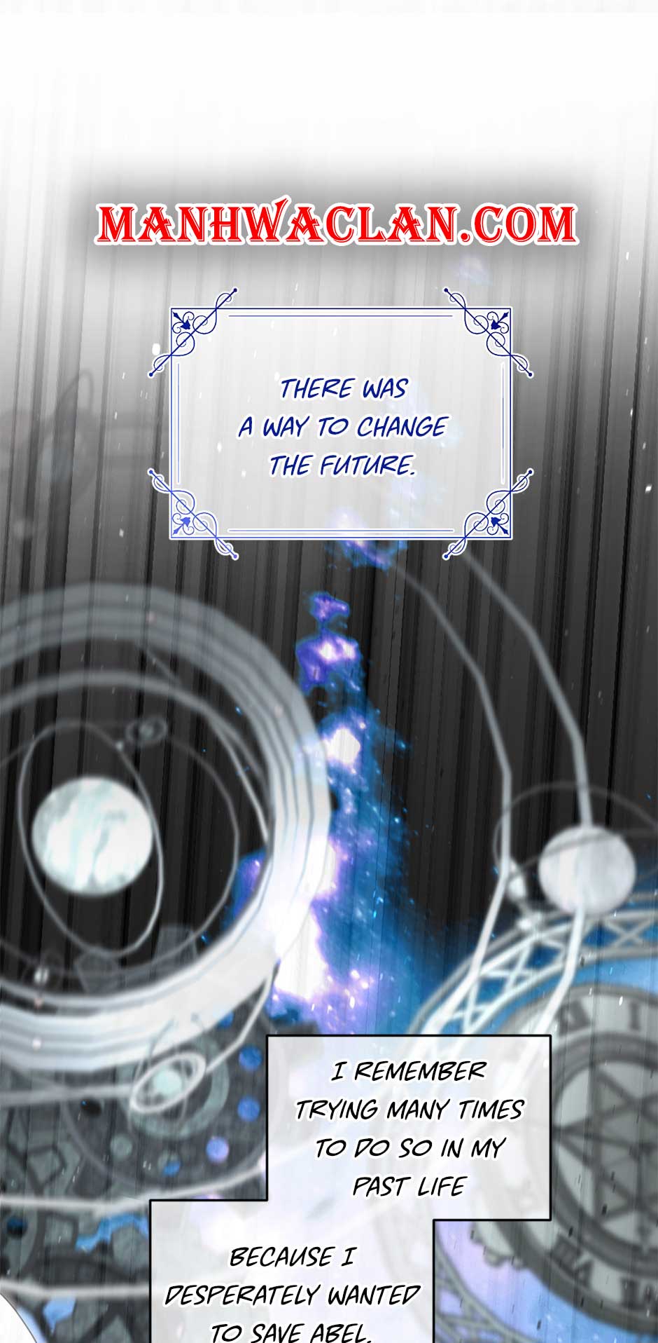 Read Oshi No Ko Manga Online