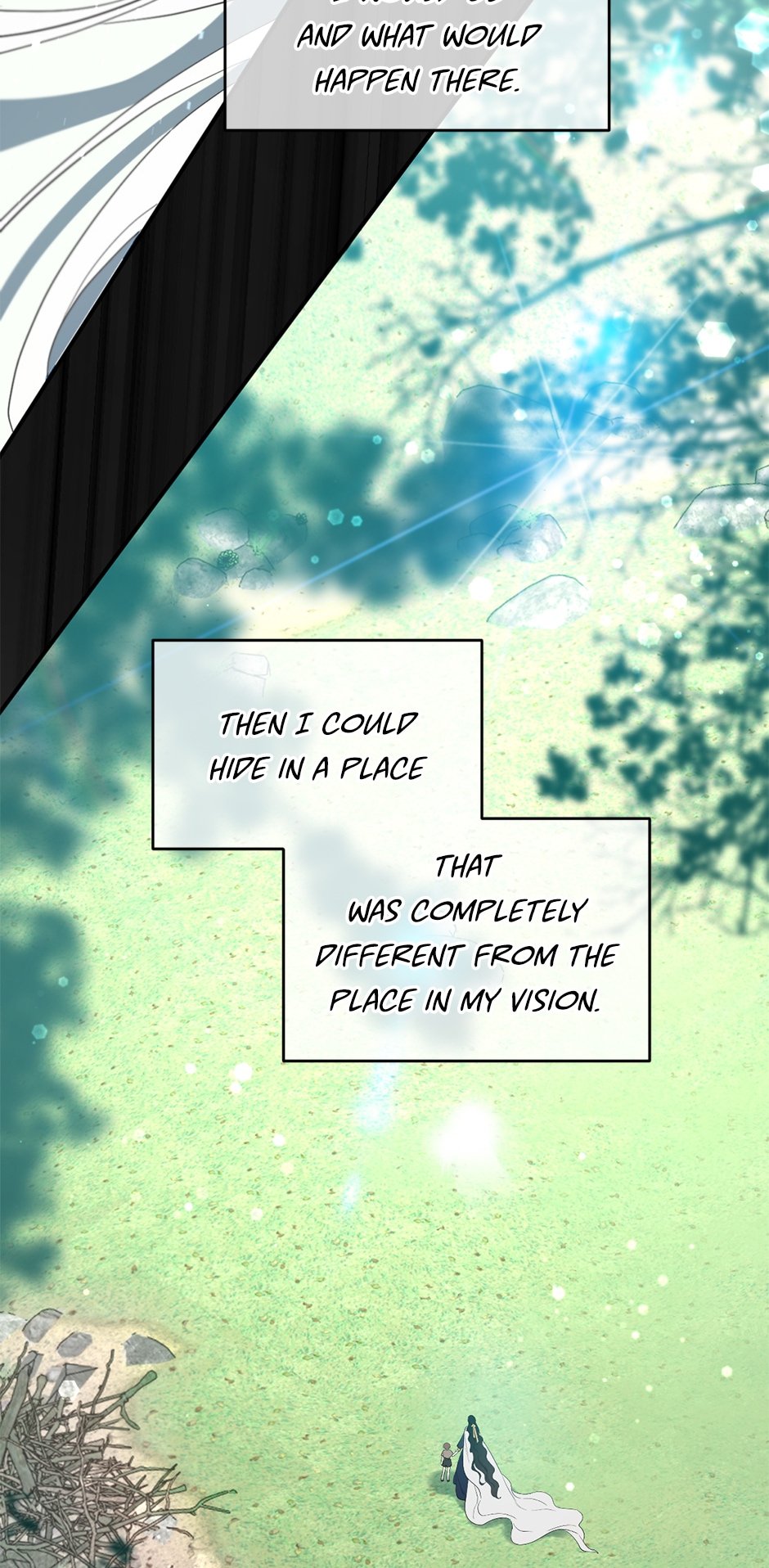 Read Oshi No Ko Manga Online