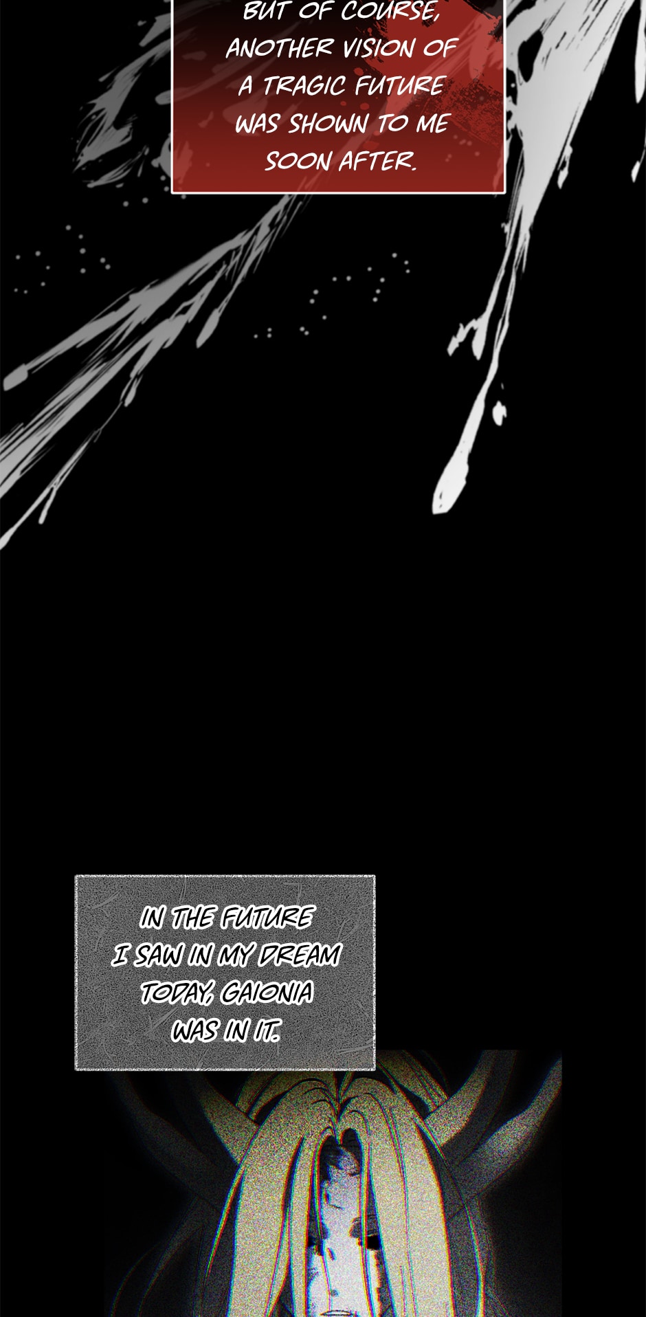 Read Oshi No Ko Manga Online