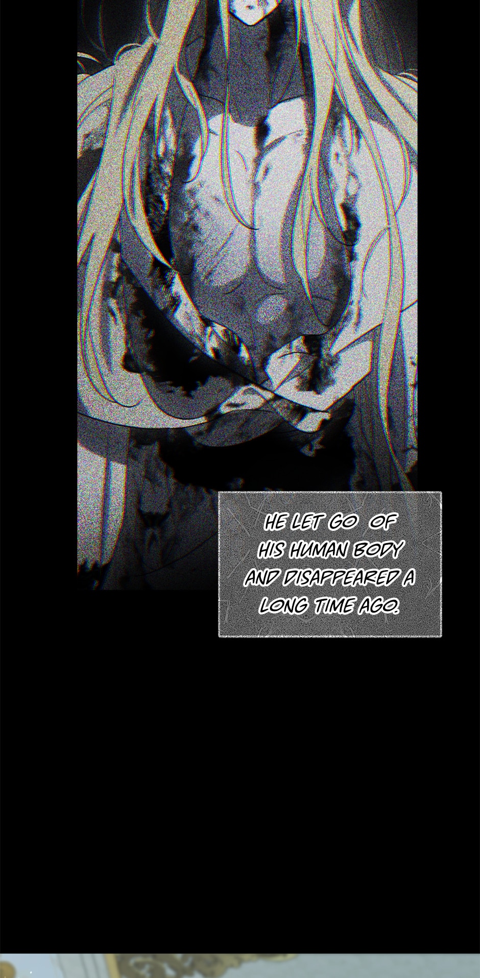 Read Oshi No Ko Manga Online