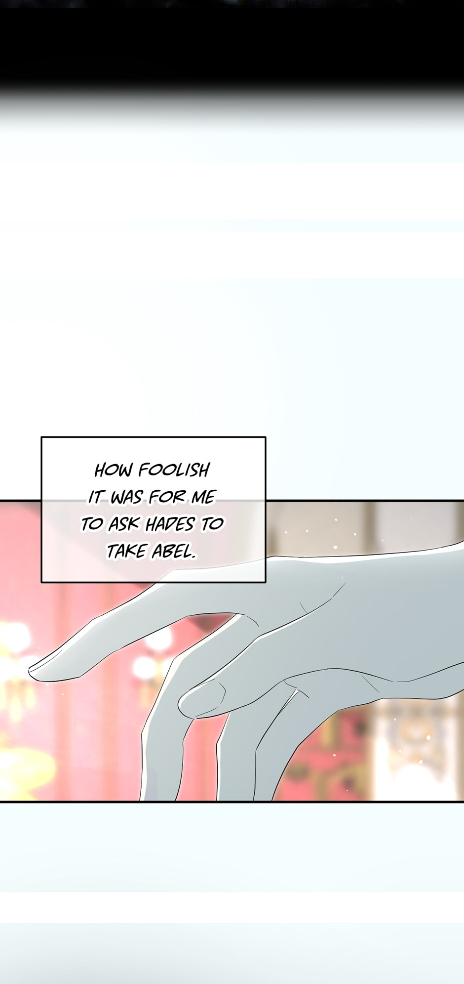 Read Oshi No Ko Manga Online