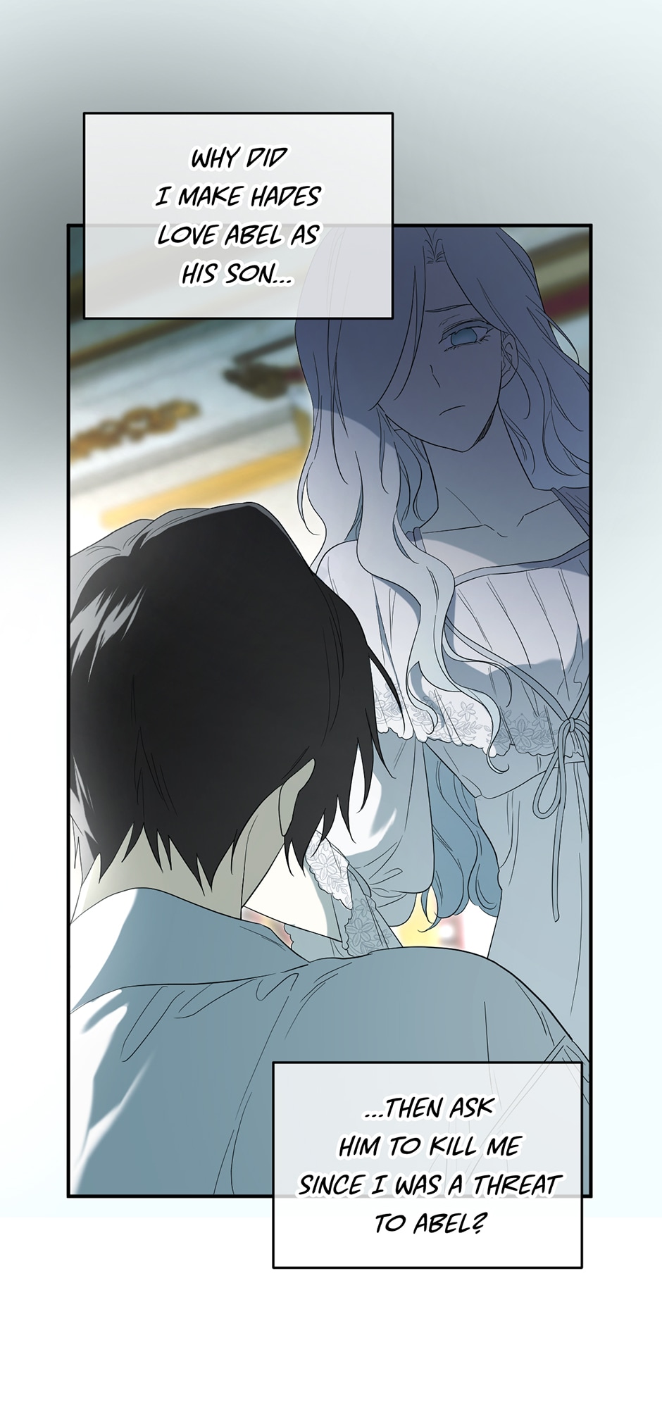 Read Oshi No Ko Manga Online