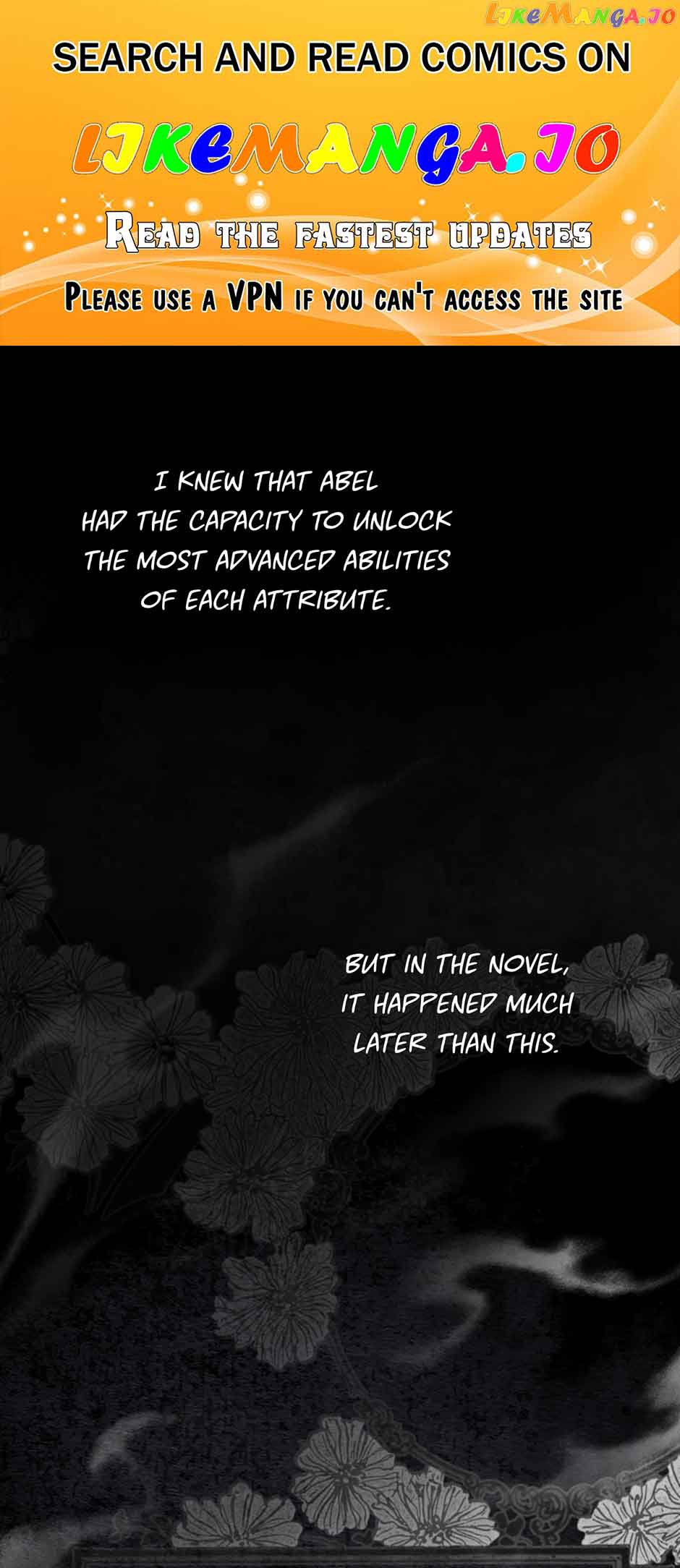 Read Oshi No Ko Manga Online