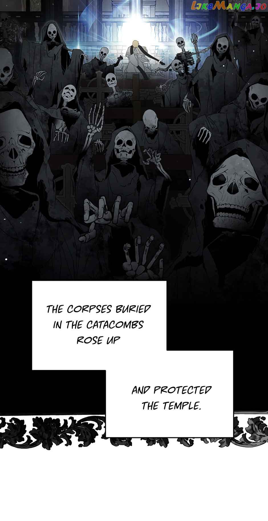 Read Oshi No Ko Manga Online