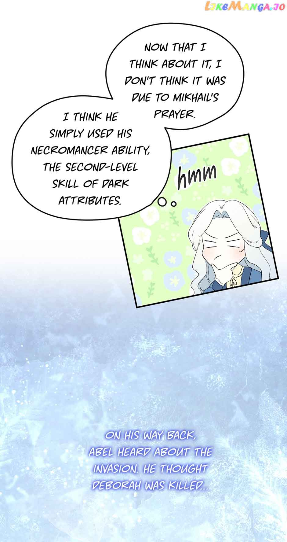 Read Oshi No Ko Manga Online