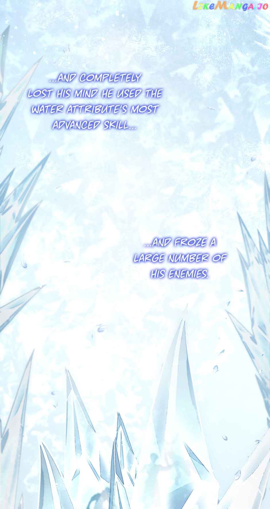 Read Oshi No Ko Manga Online