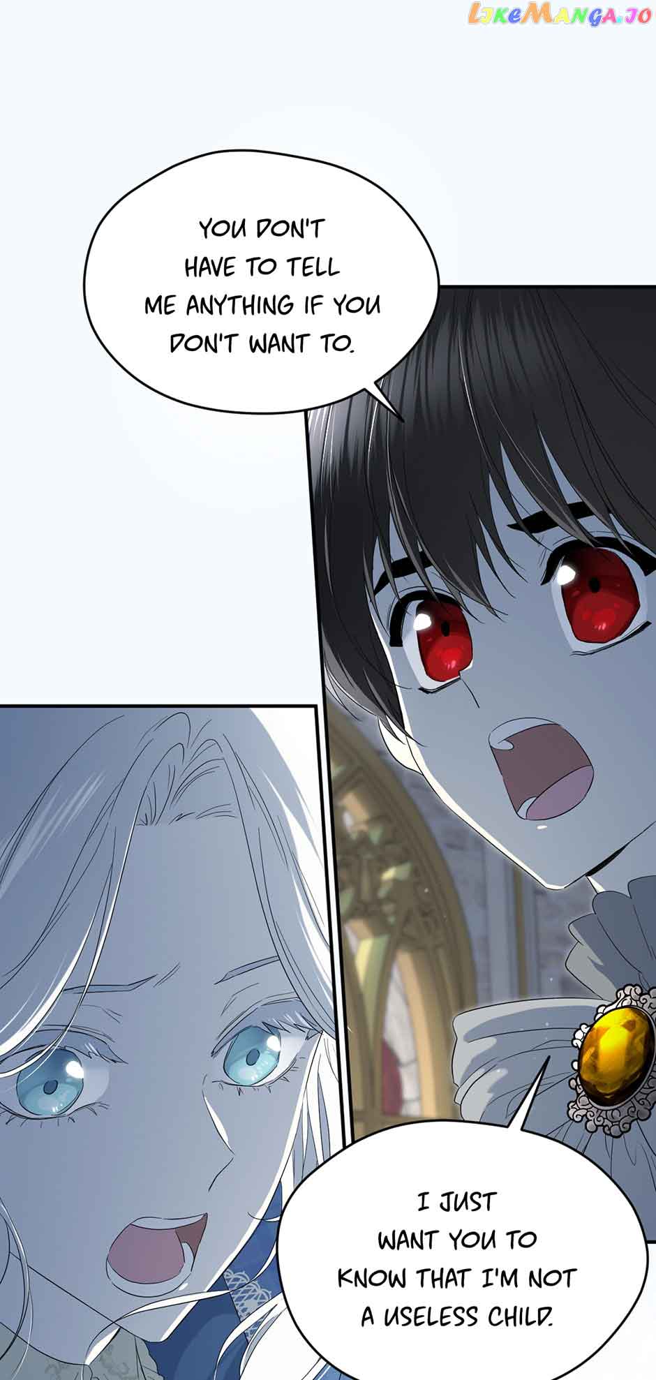 Read Oshi No Ko Manga Online