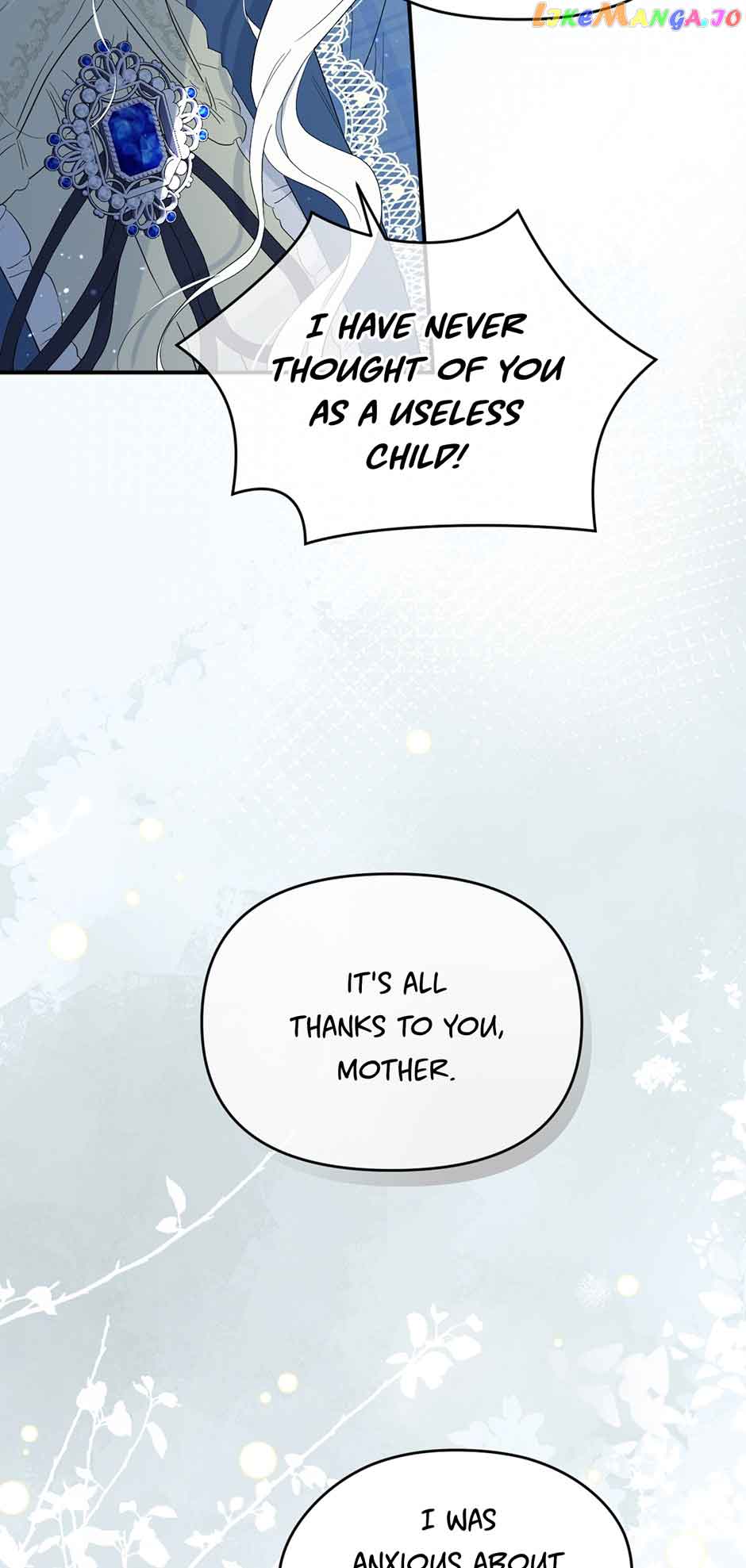Read Oshi No Ko Manga Online