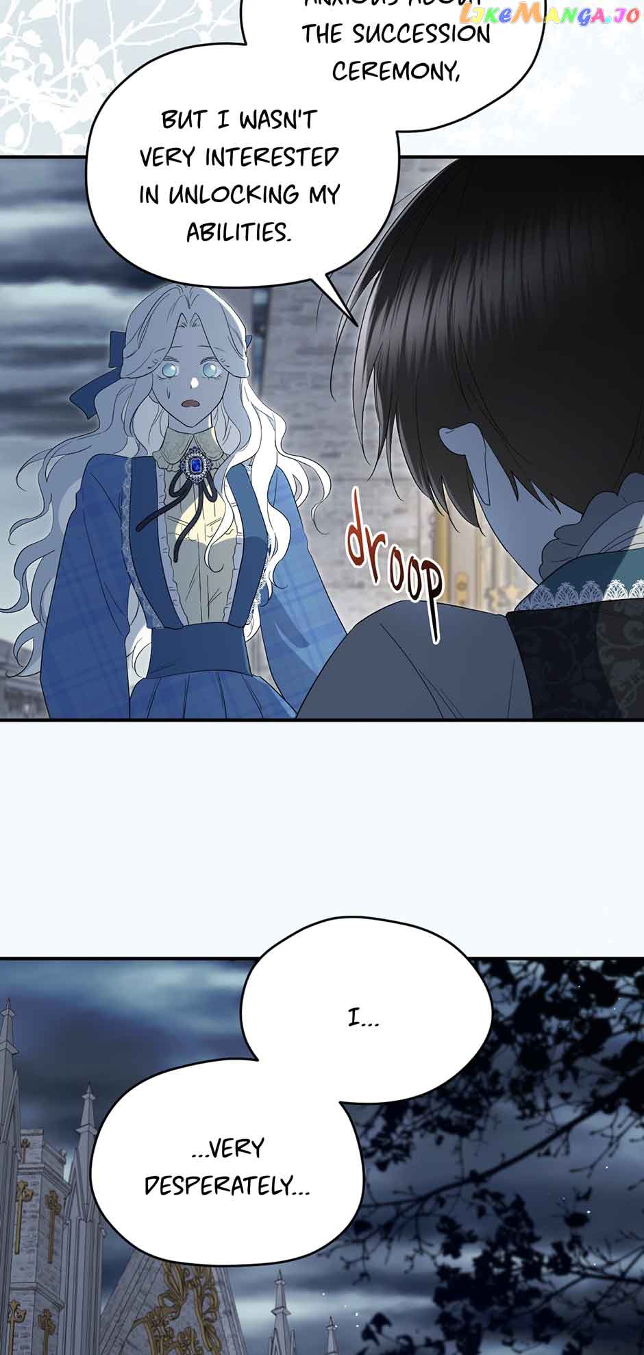 Read Oshi No Ko Manga Online