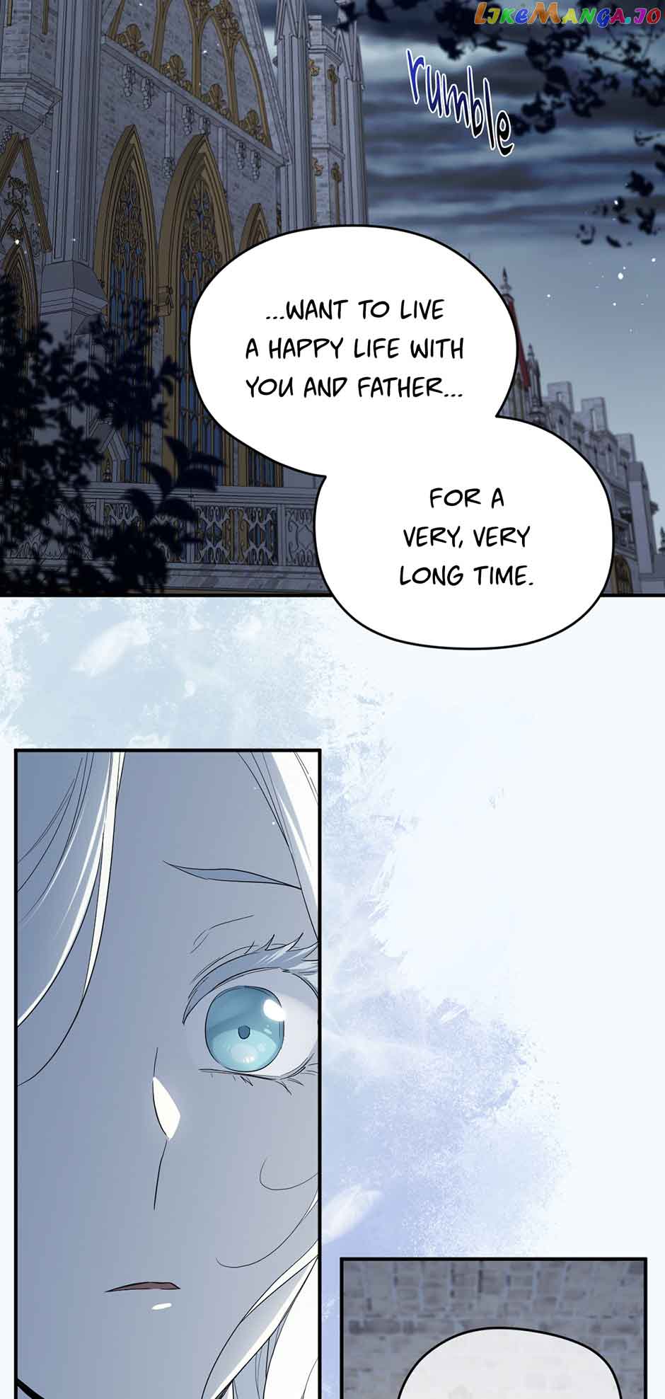Read Oshi No Ko Manga Online