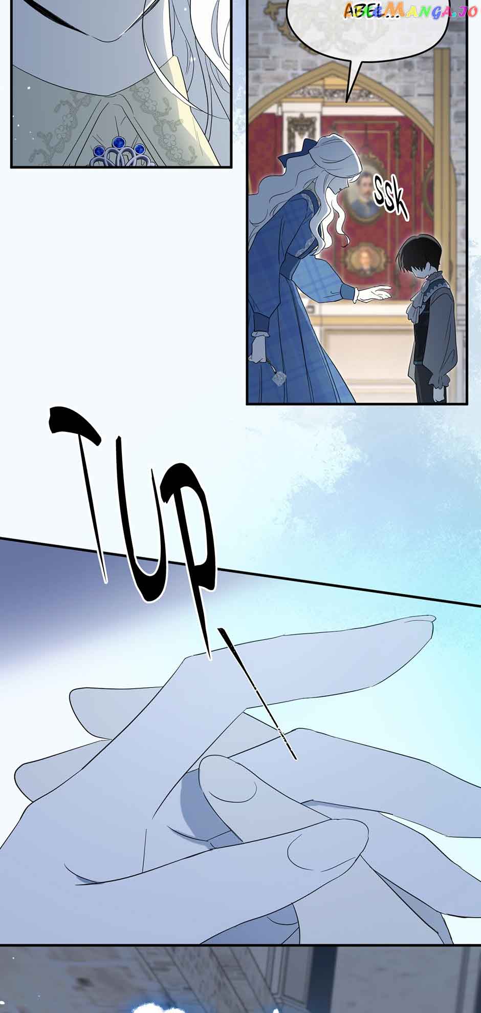 Read Oshi No Ko Manga Online