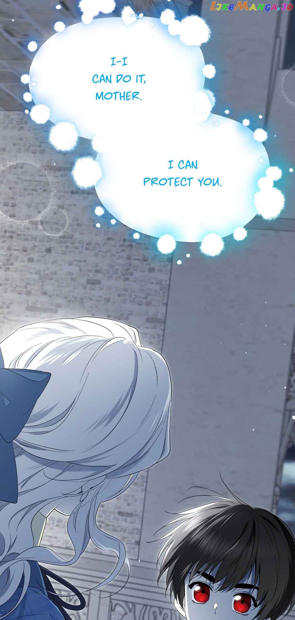 Read Oshi No Ko Manga Online