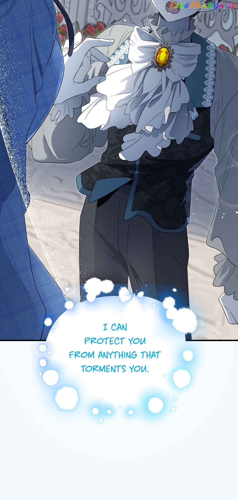 Read Oshi No Ko Manga Online