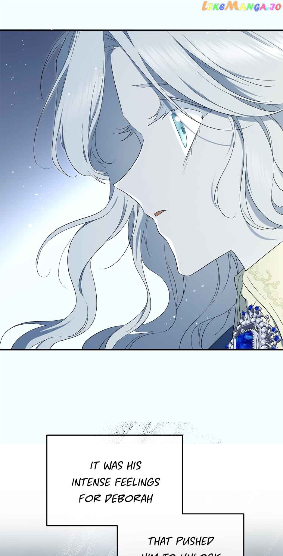 Read Oshi No Ko Manga Online