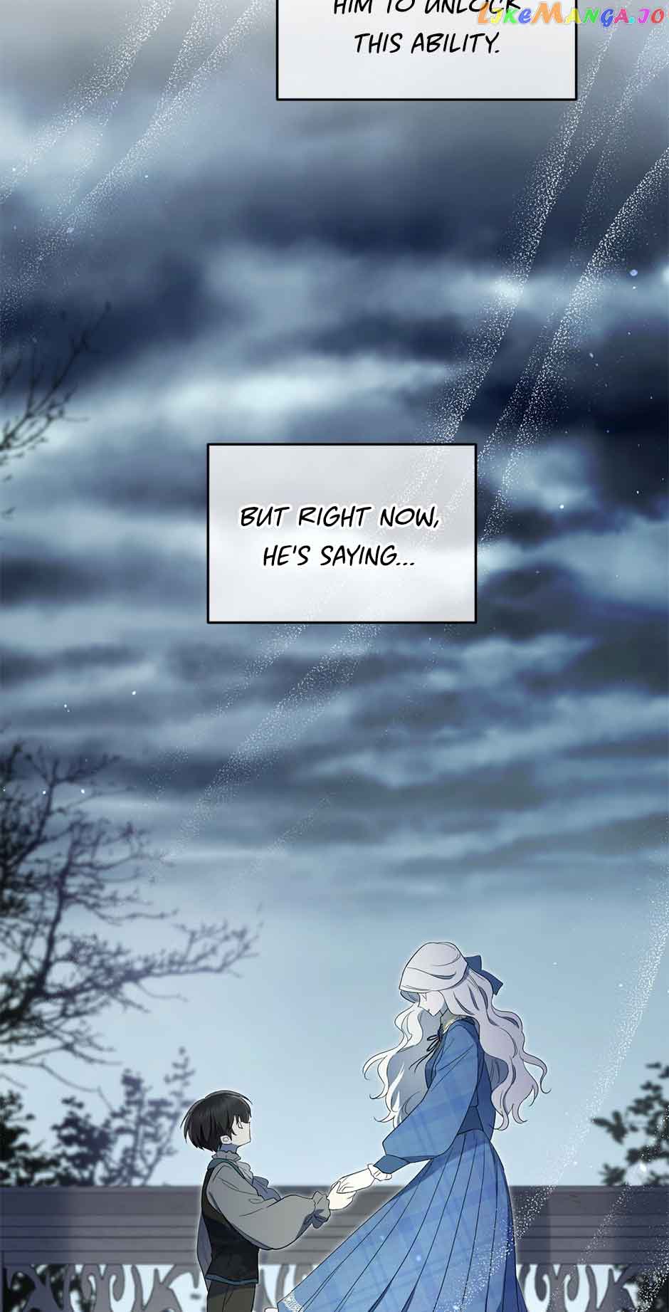 Read Oshi No Ko Manga Online