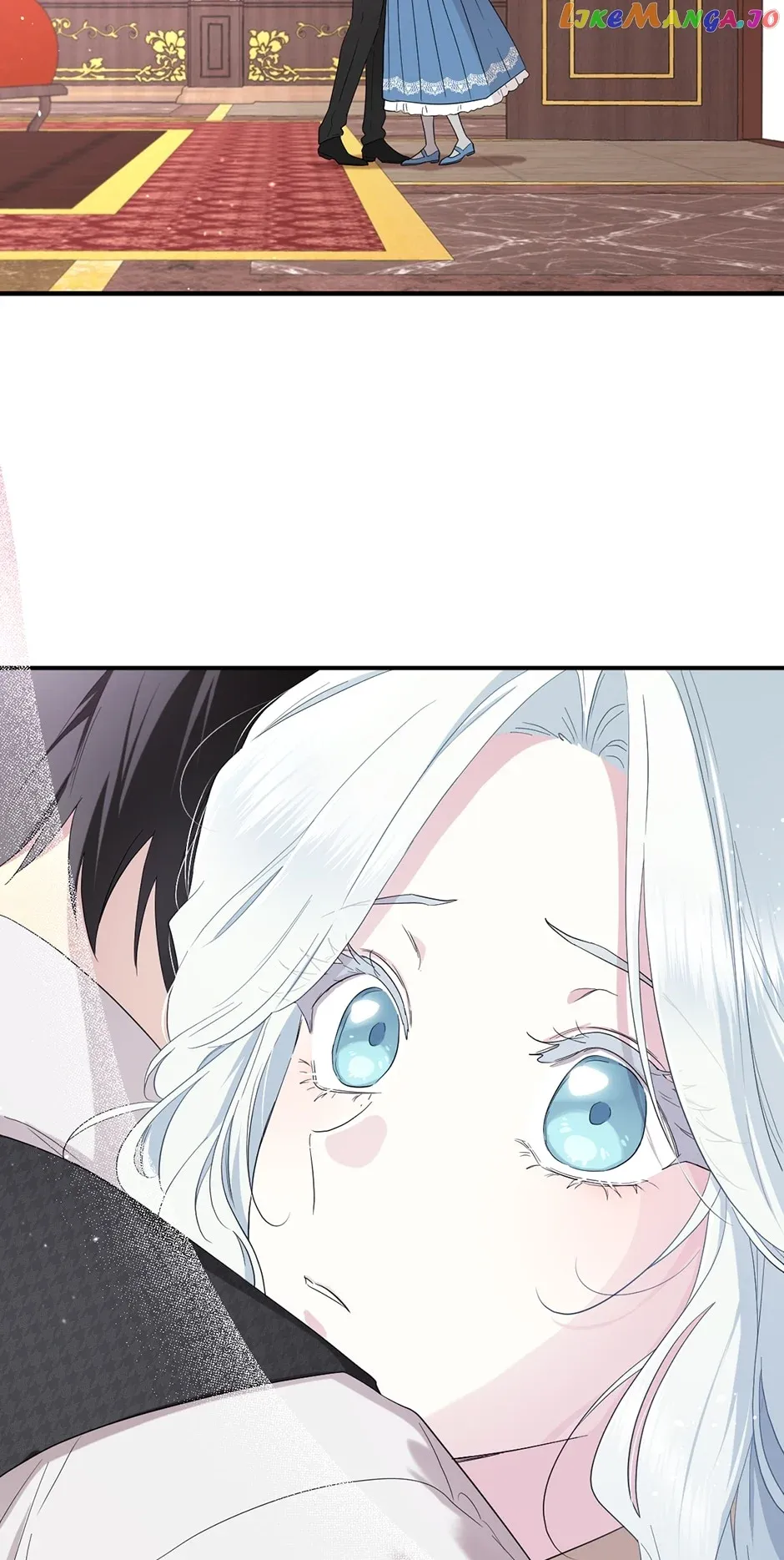 Read Oshi No Ko Manga Online