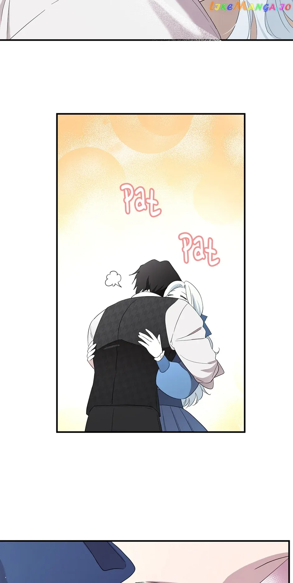Read Oshi No Ko Manga Online
