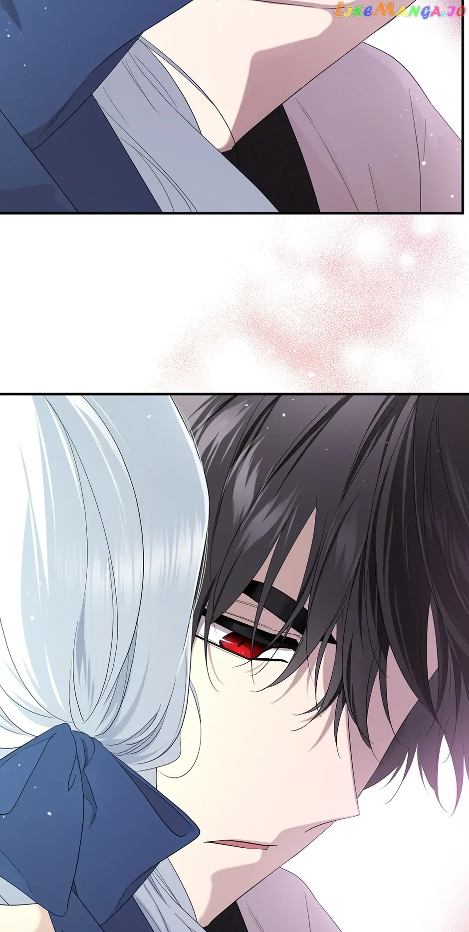 Read Oshi No Ko Manga Online