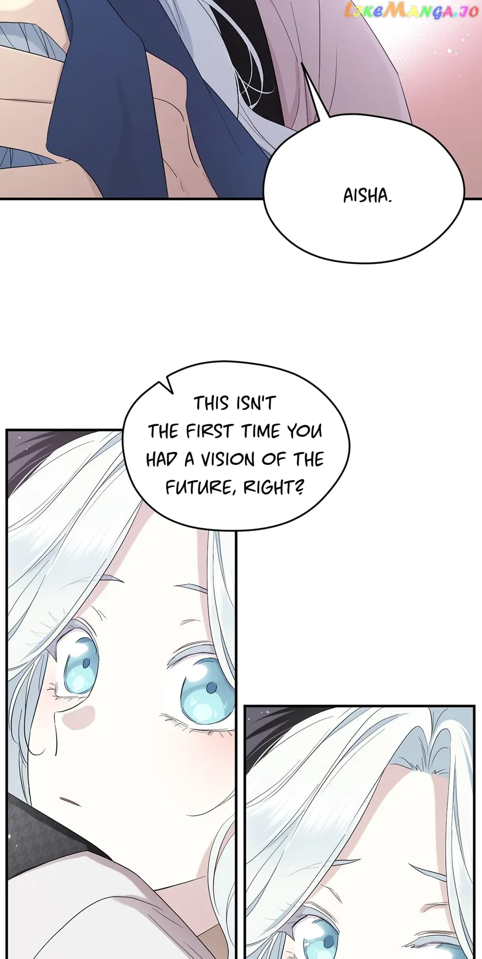 Read Oshi No Ko Manga Online