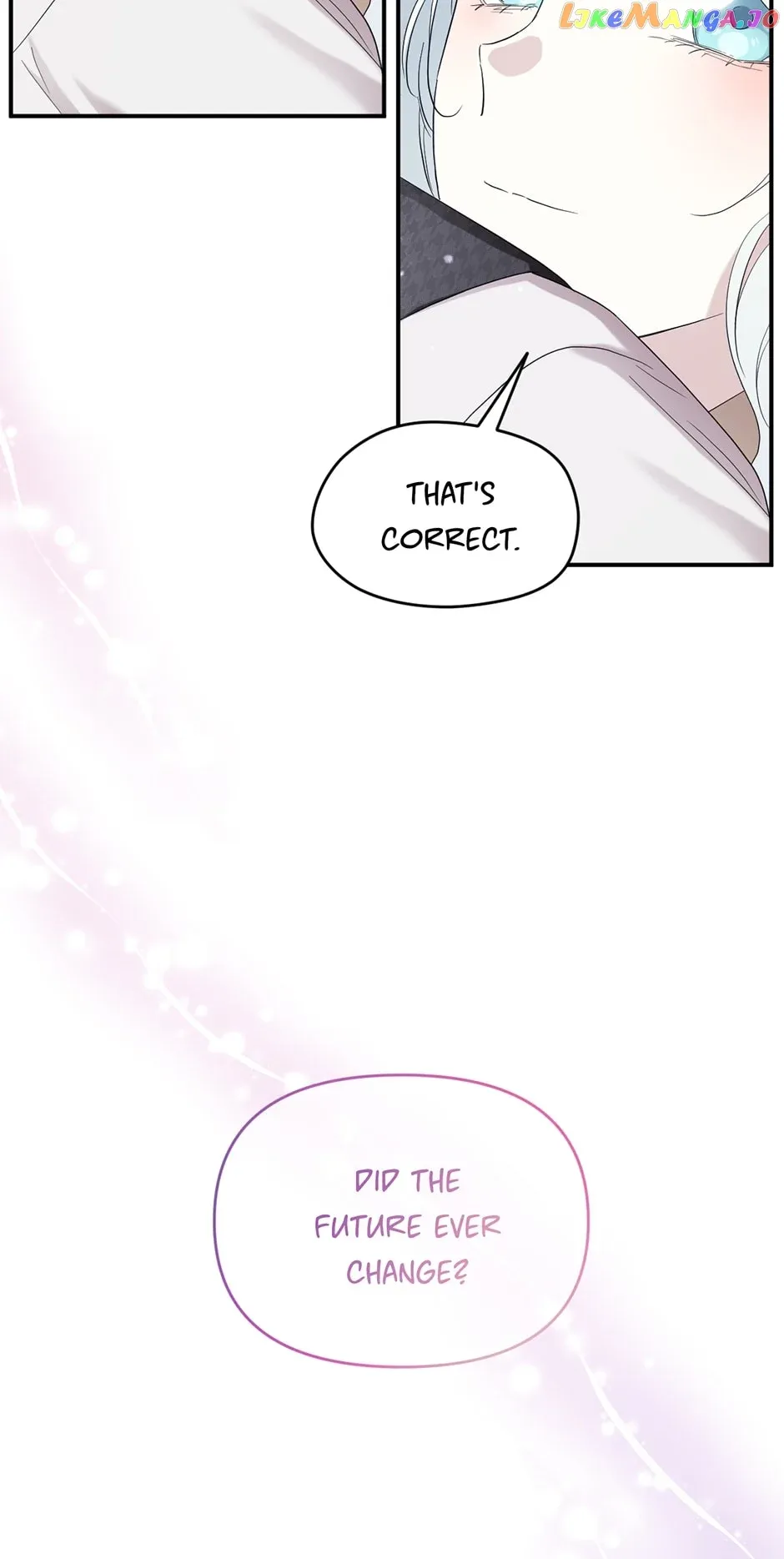 Read Oshi No Ko Manga Online