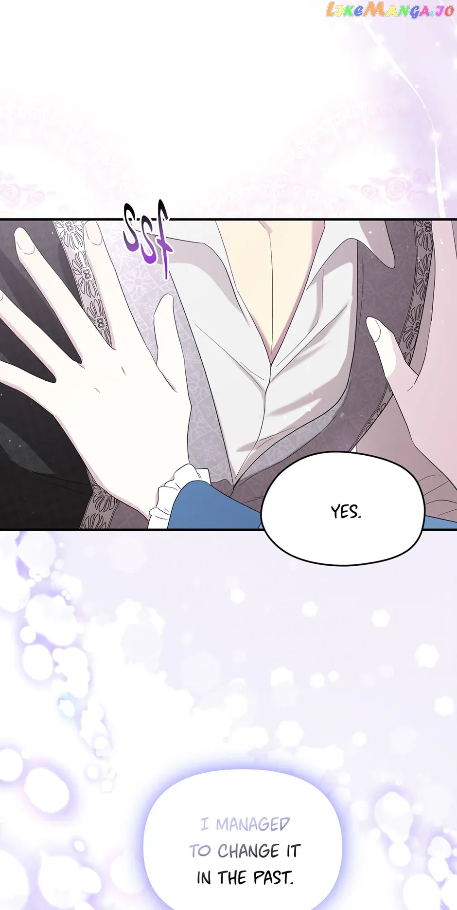 Read Oshi No Ko Manga Online