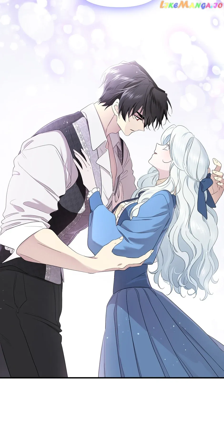 Read Oshi No Ko Manga Online