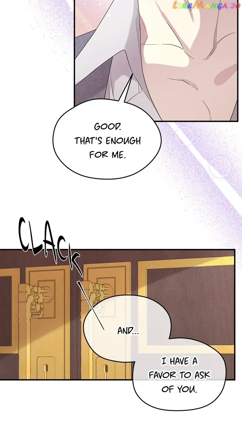 Read Oshi No Ko Manga Online