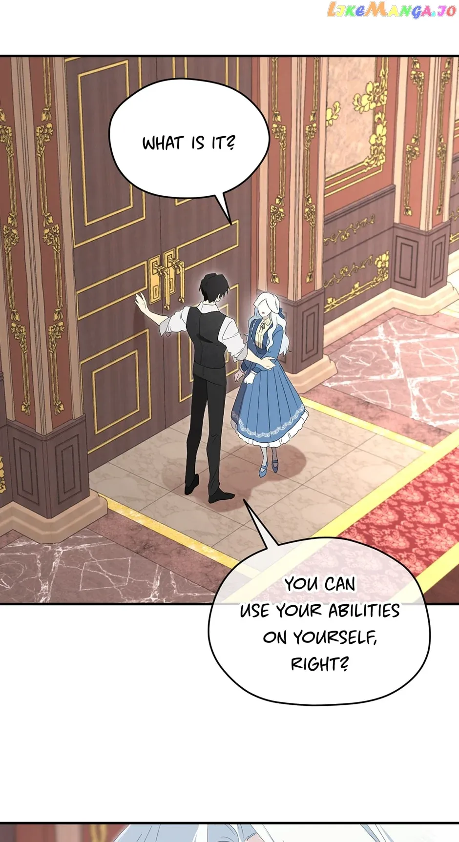 Read Oshi No Ko Manga Online