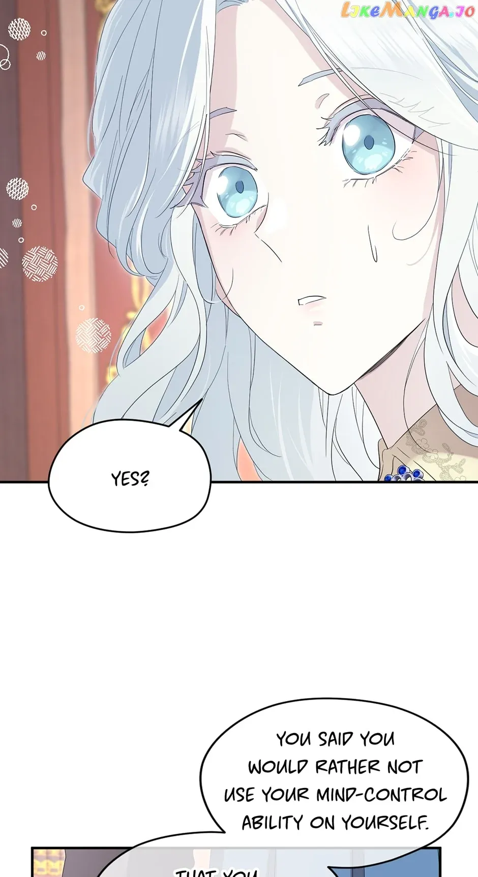 Read Oshi No Ko Manga Online