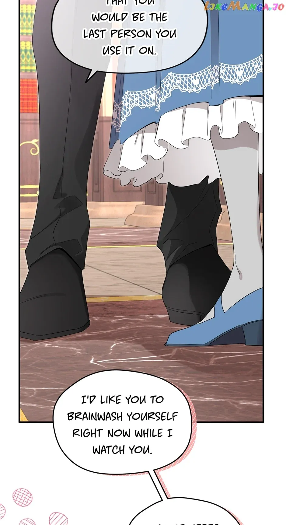 Read Oshi No Ko Manga Online