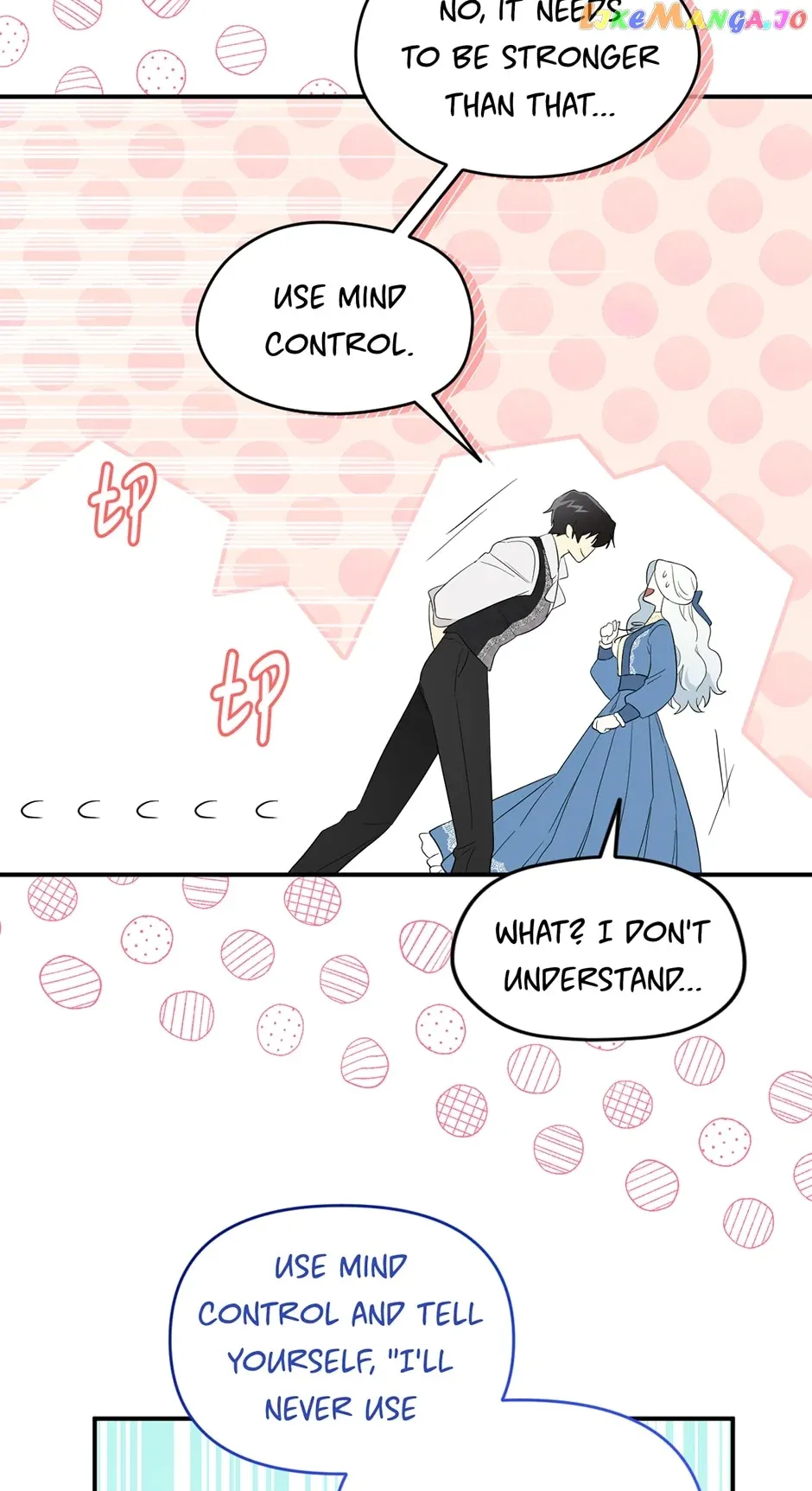 Read Oshi No Ko Manga Online