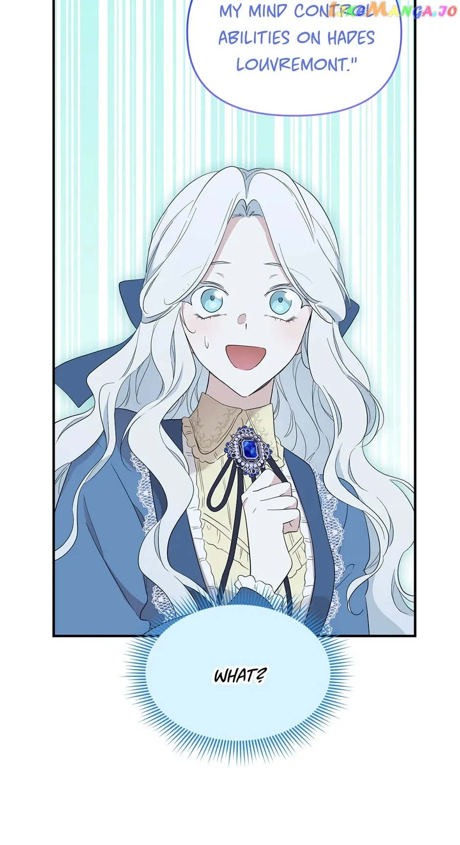 Read Oshi No Ko Manga Online