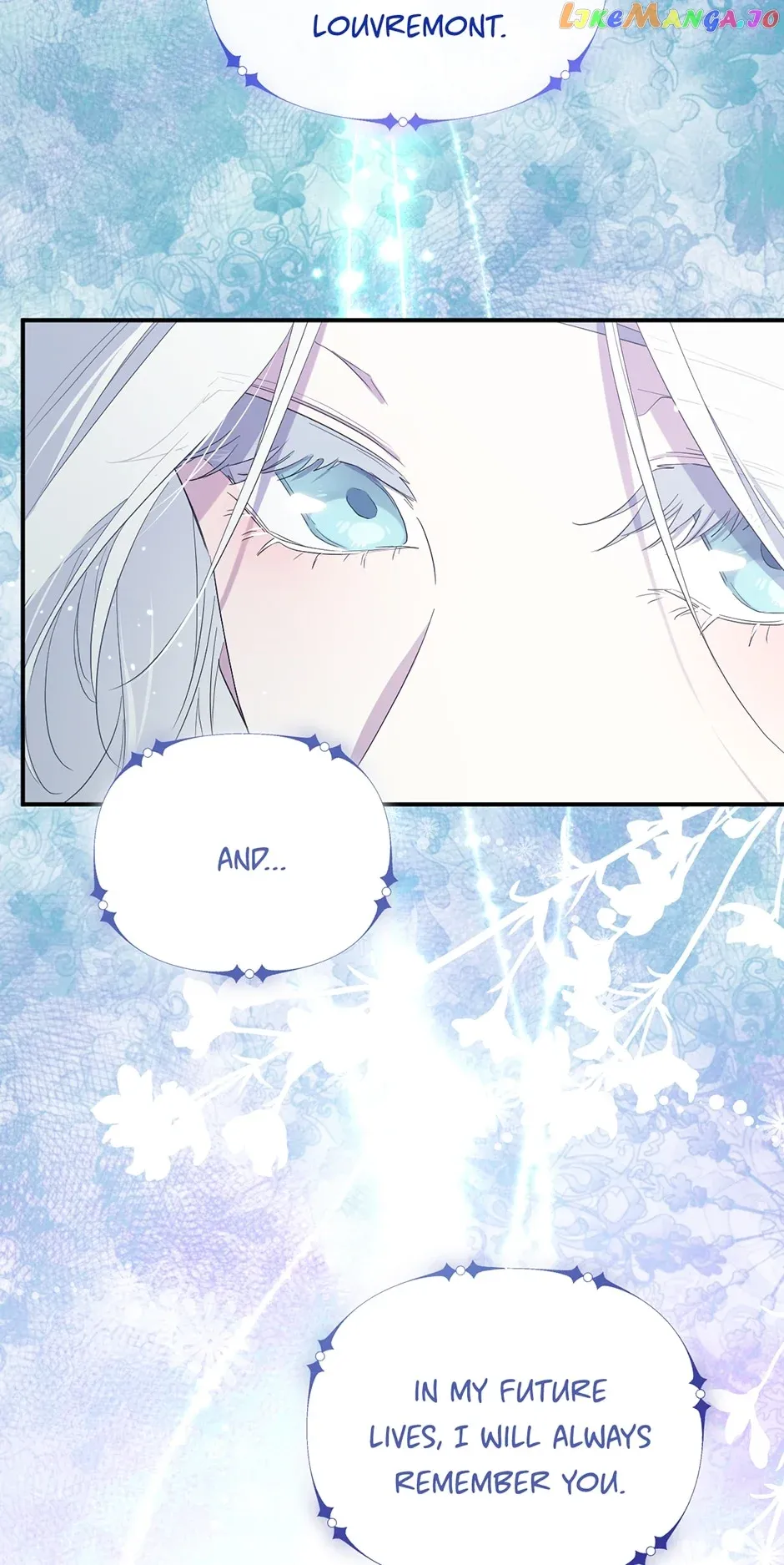 Read Oshi No Ko Manga Online