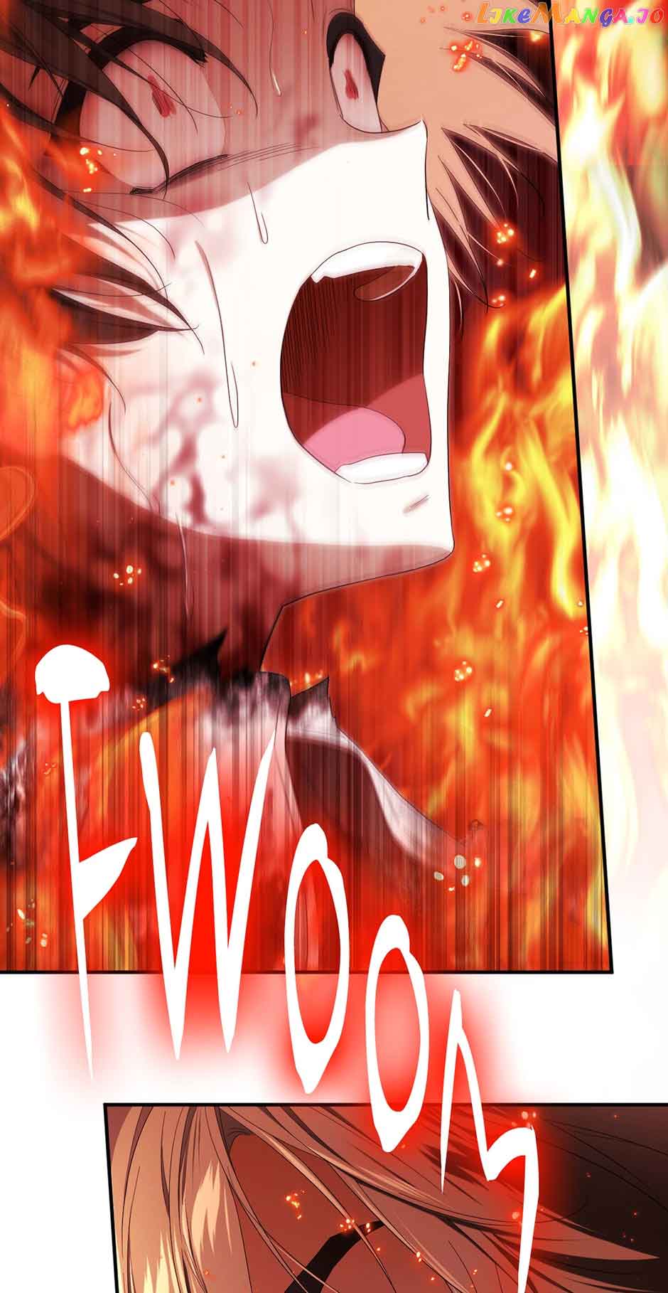 Read Oshi No Ko Manga Online