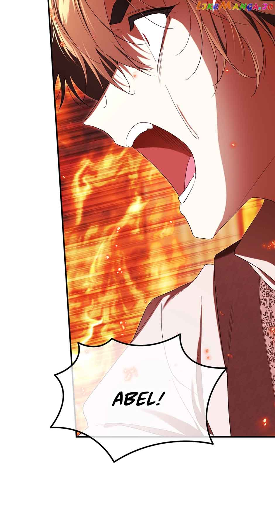 Read Oshi No Ko Manga Online