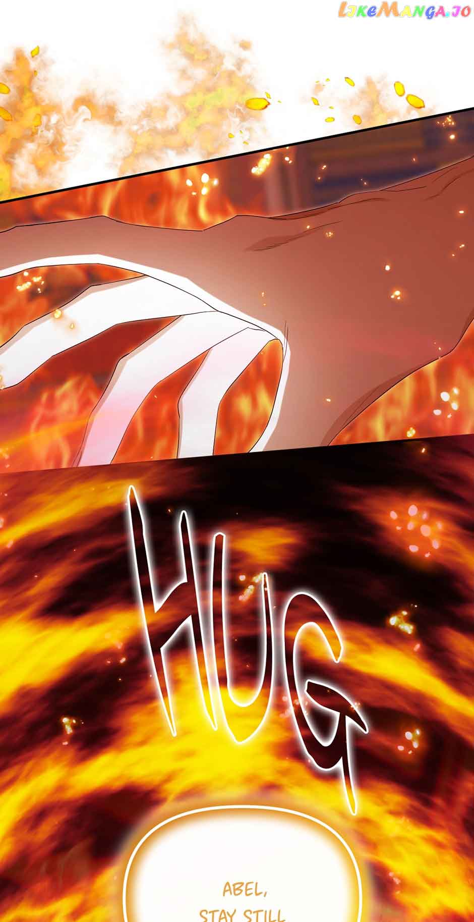 Read Oshi No Ko Manga Online