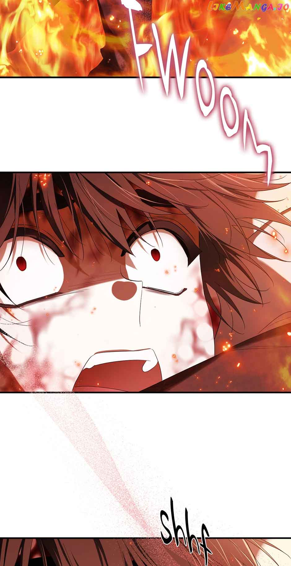 Read Oshi No Ko Manga Online