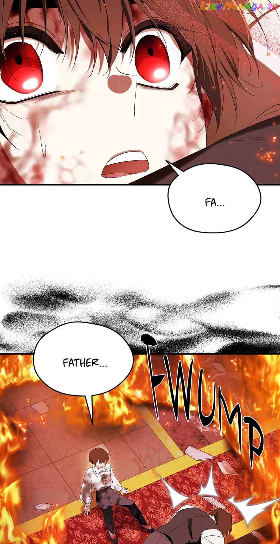 Read Oshi No Ko Manga Online