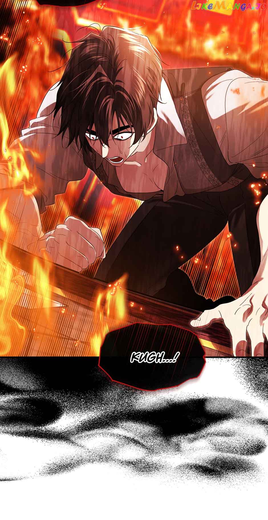 Read Oshi No Ko Manga Online